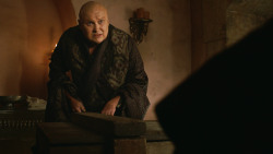 extant_GameOfThrones_3x04-AndNowHisWatchIsEnded_0360