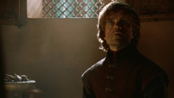 extant_GameOfThrones_3x04-AndNowHisWatchIsEnded_0361