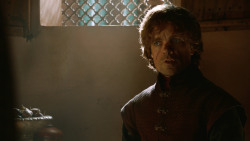 extant_GameOfThrones_3x04-AndNowHisWatchIsEnded_0362