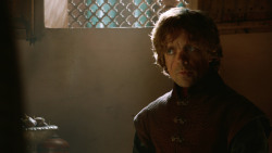 extant_GameOfThrones_3x04-AndNowHisWatchIsEnded_0363
