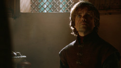 extant_GameOfThrones_3x04-AndNowHisWatchIsEnded_0364