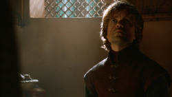 extant_GameOfThrones_3x04-AndNowHisWatchIsEnded_0365