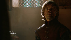 extant_GameOfThrones_3x04-AndNowHisWatchIsEnded_0366