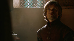 extant_GameOfThrones_3x04-AndNowHisWatchIsEnded_0367