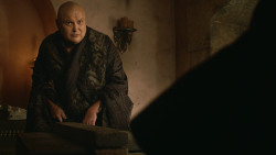 extant_GameOfThrones_3x04-AndNowHisWatchIsEnded_0368