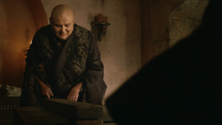 extant_GameOfThrones_3x04-AndNowHisWatchIsEnded_0369