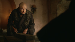 extant_GameOfThrones_3x04-AndNowHisWatchIsEnded_0370