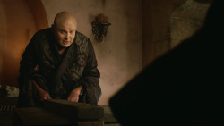 extant_GameOfThrones_3x04-AndNowHisWatchIsEnded_0371
