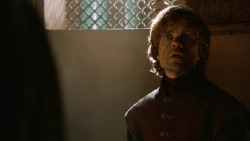 extant_GameOfThrones_3x04-AndNowHisWatchIsEnded_0372