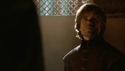 extant_GameOfThrones_3x04-AndNowHisWatchIsEnded_0373