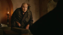 extant_GameOfThrones_3x04-AndNowHisWatchIsEnded_0374