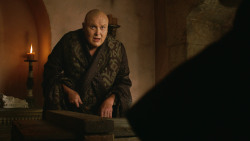 extant_GameOfThrones_3x04-AndNowHisWatchIsEnded_0375