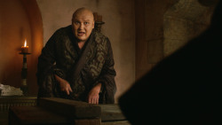 extant_GameOfThrones_3x04-AndNowHisWatchIsEnded_0376