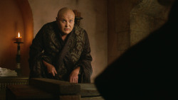 extant_GameOfThrones_3x04-AndNowHisWatchIsEnded_0377
