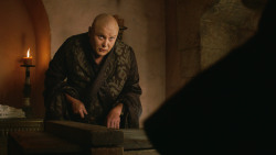 extant_GameOfThrones_3x04-AndNowHisWatchIsEnded_0378
