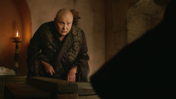 extant_GameOfThrones_3x04-AndNowHisWatchIsEnded_0379