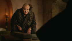 extant_GameOfThrones_3x04-AndNowHisWatchIsEnded_0380