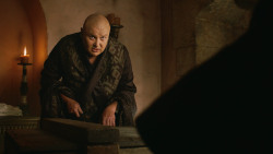 extant_GameOfThrones_3x04-AndNowHisWatchIsEnded_0381