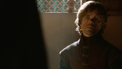extant_GameOfThrones_3x04-AndNowHisWatchIsEnded_0382