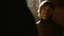 extant_GameOfThrones_3x04-AndNowHisWatchIsEnded_0383