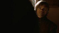 extant_GameOfThrones_3x04-AndNowHisWatchIsEnded_0384