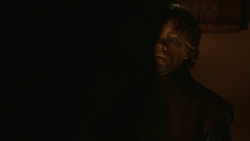 extant_GameOfThrones_3x04-AndNowHisWatchIsEnded_0385
