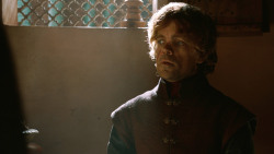 extant_GameOfThrones_3x04-AndNowHisWatchIsEnded_0386