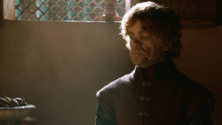 extant_GameOfThrones_3x04-AndNowHisWatchIsEnded_0387