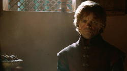 extant_GameOfThrones_3x04-AndNowHisWatchIsEnded_0388
