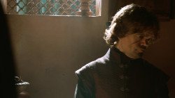 extant_GameOfThrones_3x04-AndNowHisWatchIsEnded_0389