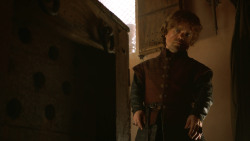 extant_GameOfThrones_3x04-AndNowHisWatchIsEnded_0390