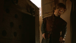 extant_GameOfThrones_3x04-AndNowHisWatchIsEnded_0391