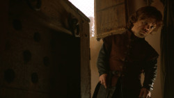 extant_GameOfThrones_3x04-AndNowHisWatchIsEnded_0392