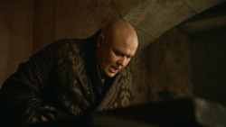 extant_GameOfThrones_3x04-AndNowHisWatchIsEnded_0393