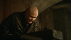 extant_GameOfThrones_3x04-AndNowHisWatchIsEnded_0394