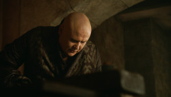 extant_GameOfThrones_3x04-AndNowHisWatchIsEnded_0395