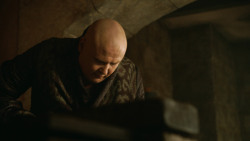 extant_GameOfThrones_3x04-AndNowHisWatchIsEnded_0396