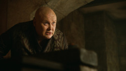extant_GameOfThrones_3x04-AndNowHisWatchIsEnded_0397