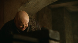 extant_GameOfThrones_3x04-AndNowHisWatchIsEnded_0398