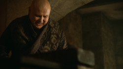 extant_GameOfThrones_3x04-AndNowHisWatchIsEnded_0399