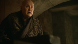 extant_GameOfThrones_3x04-AndNowHisWatchIsEnded_0400