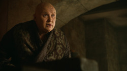 extant_GameOfThrones_3x04-AndNowHisWatchIsEnded_0401