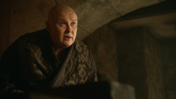 extant_GameOfThrones_3x04-AndNowHisWatchIsEnded_0402