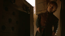 extant_GameOfThrones_3x04-AndNowHisWatchIsEnded_0403