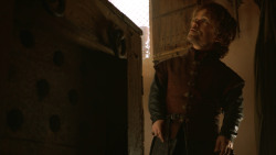 extant_GameOfThrones_3x04-AndNowHisWatchIsEnded_0404