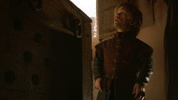 extant_GameOfThrones_3x04-AndNowHisWatchIsEnded_0405