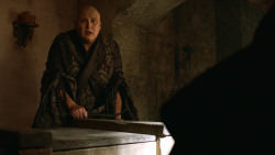 extant_GameOfThrones_3x04-AndNowHisWatchIsEnded_0406