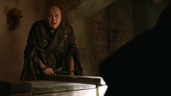 extant_GameOfThrones_3x04-AndNowHisWatchIsEnded_0407