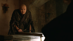 extant_GameOfThrones_3x04-AndNowHisWatchIsEnded_0408