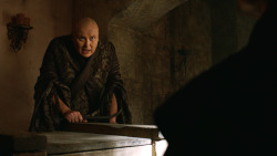 extant_GameOfThrones_3x04-AndNowHisWatchIsEnded_0409